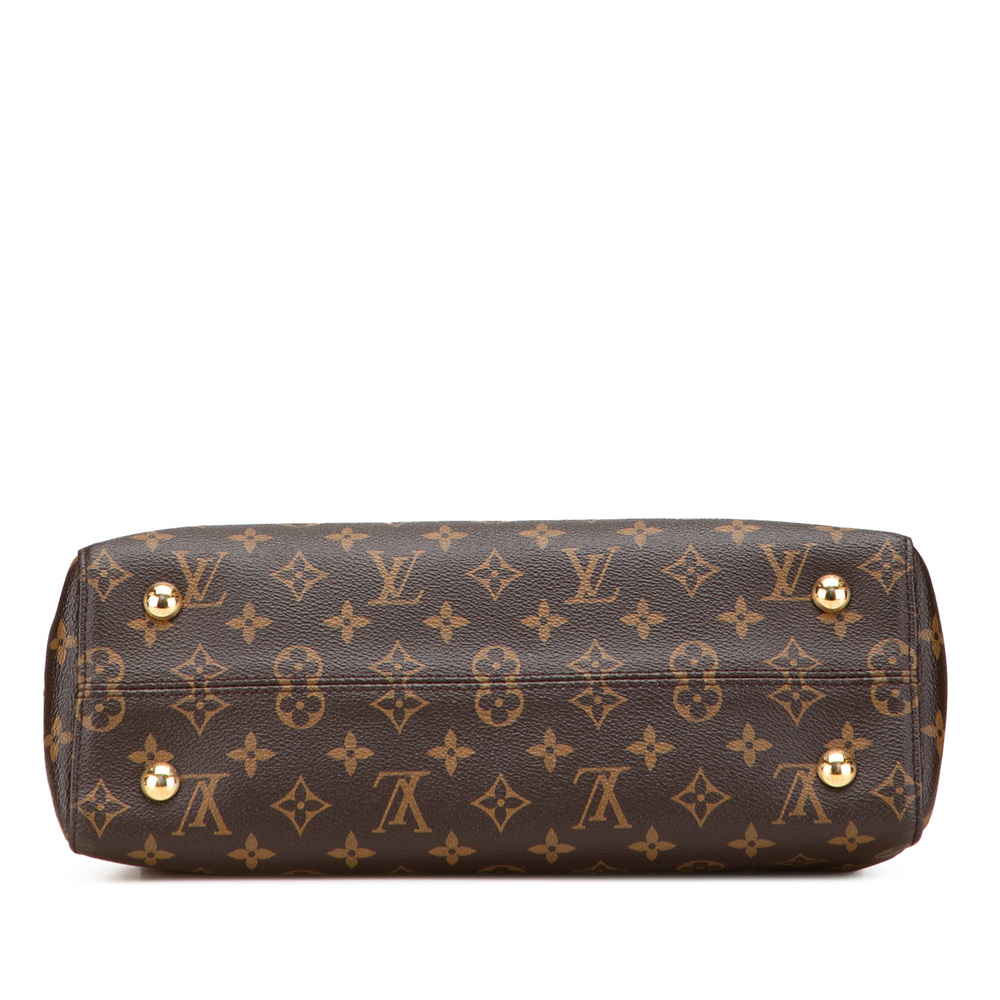 Pre-Loved Louis Vuitton Monogram Venus - Picture 3 of 10